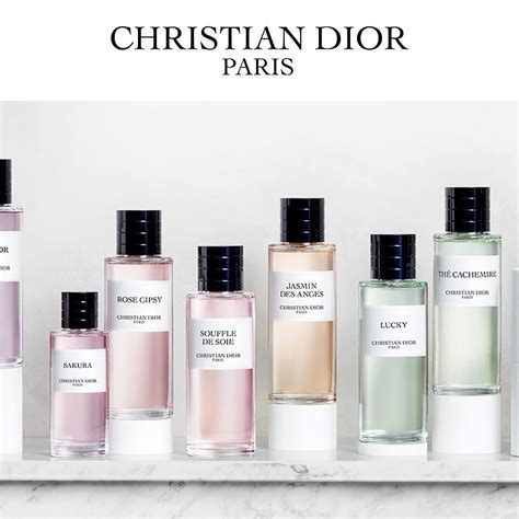 instagram dior fragrance|christian Dior pic.